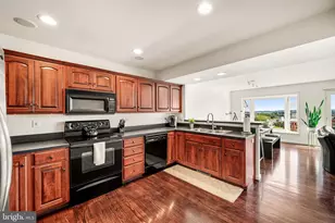 517 Kennelwoods Dr, Elverson, PA 19520 - Photo 7