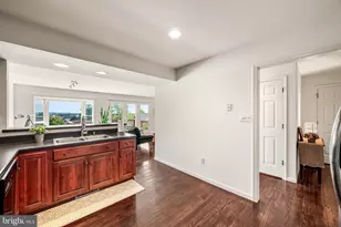 517 Kennelwoods Dr, Elverson, PA 19520 - Photo 9