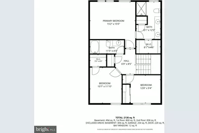 517 Kennelwoods Drive, Elverson, PA 19520 - Photo 39