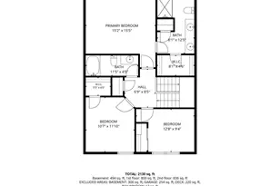 517 Kennelwoods Dr, Elverson, PA 19520 - Photo 39