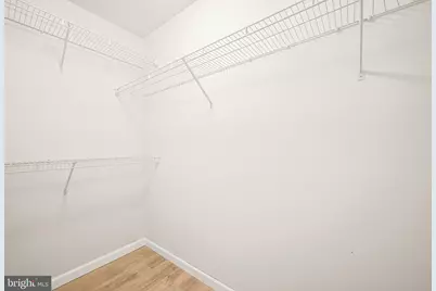 517 Kennelwoods Drive, Elverson, PA 19520 - Photo 23