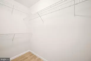 517 Kennelwoods Dr, Elverson, PA 19520 - Photo 23