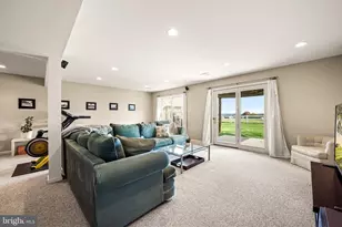 517 Kennelwoods Dr, Elverson, PA 19520 - Photo 25