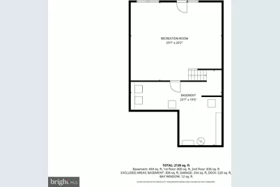 517 Kennelwoods Drive, Elverson, PA 19520 - Photo 37