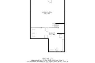 517 Kennelwoods Dr, Elverson, PA 19520 - Photo 37