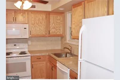 315 S Valley Forge Road #11, Devon, PA 19333 - Photo 3