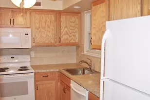 315 S Valley Forge Rd, Devon, PA 19333 - Photo 3