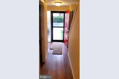 315 S Valley Forge Road #11, Devon, PA 19333 - Photo 11
