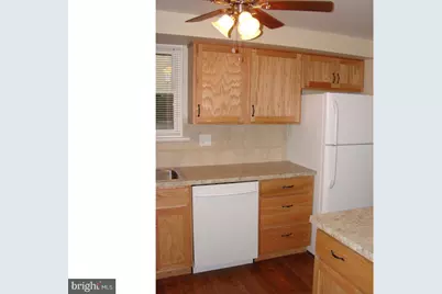 315 S Valley Forge Road #11, Devon, PA 19333 - Photo 5