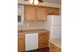 315 S Valley Forge Rd, Devon, PA 19333 - Photo 5