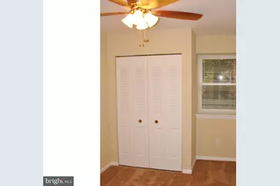 315 S Valley Forge Road #11, Devon, PA 19333 - Photo 17
