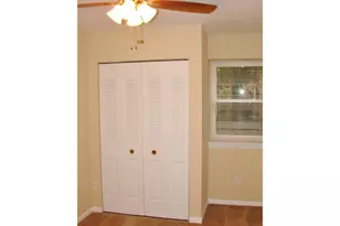 315 S Valley Forge Rd, Devon, PA 19333 - Photo 17