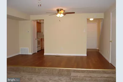 315 S Valley Forge Road #11, Devon, PA 19333 - Photo 7
