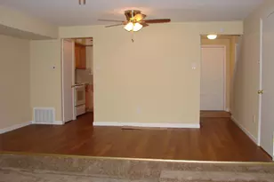315 S Valley Forge Rd, Devon, PA 19333 - Photo 7