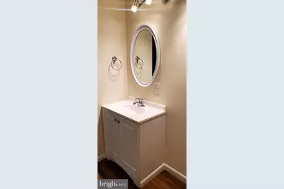 315 S Valley Forge Road #11, Devon, PA 19333 - Photo 15