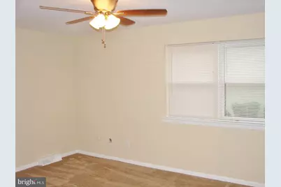 315 S Valley Forge Road #11, Devon, PA 19333 - Photo 13