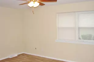 315 S Valley Forge Rd, Devon, PA 19333 - Photo 13