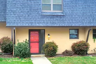315 S Valley Forge Rd, Devon, PA 19333 - Photo 1