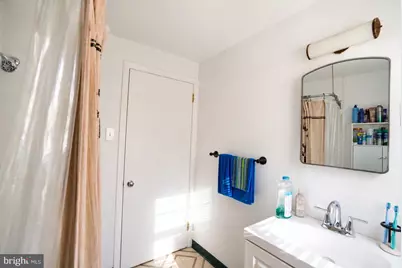351 W 1st Avenue, Parkesburg, PA 19365 - Photo 29