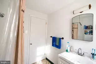 351 W 1st Ave, Parkesburg, PA 19365 - Photo 29