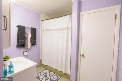 351 W 1st Avenue, Parkesburg, PA 19365 - Photo 35