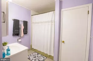 351 W 1st Ave, Parkesburg, PA 19365 - Photo 35