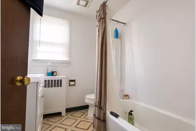 351 W 1st Avenue, Parkesburg, PA 19365 - Photo 27