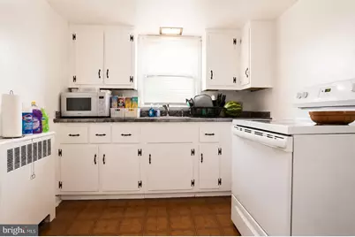 351 W 1st Avenue, Parkesburg, PA 19365 - Photo 21