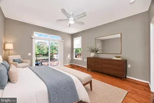 1515 Ulster Way, West Chester, PA 19380 - Photo 17
