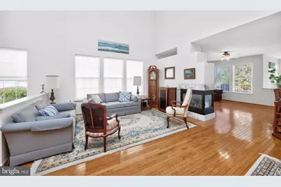 1515 Ulster Way, West Chester, PA 19380 - Photo 7
