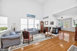1515 Ulster Way, West Chester, PA 19380 - Photo 7