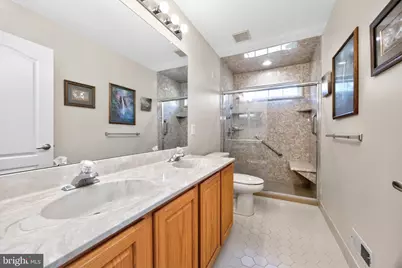 1515 Ulster Way, West Chester, PA 19380 - Photo 29