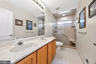 1515 Ulster Way, West Chester, PA 19380 - Photo 29