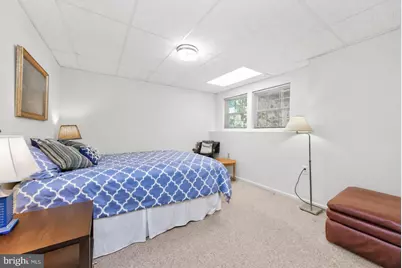 1515 Ulster Way, West Chester, PA 19380 - Photo 33