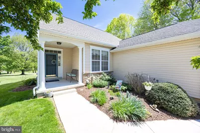 1515 Ulster Way, West Chester, PA 19380 - Photo 5