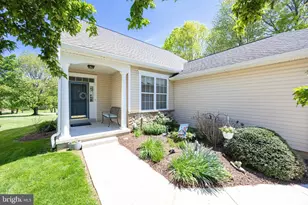 1515 Ulster Way, West Chester, PA 19380 - Photo 5