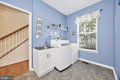 1515 Ulster Way, West Chester, PA 19380 - Photo 23