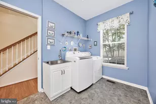 1515 Ulster Way, West Chester, PA 19380 - Photo 23