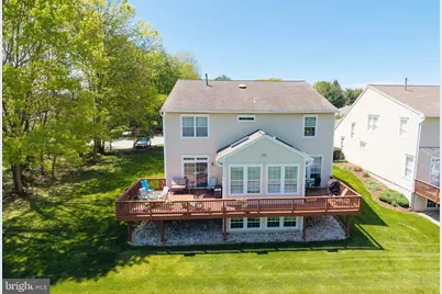 1515 Ulster Way, West Chester, PA 19380 - Photo 3