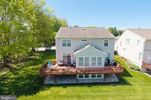 1515 Ulster Way, West Chester, PA 19380 - Photo 3