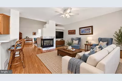 1515 Ulster Way, West Chester, PA 19380 - Photo 11