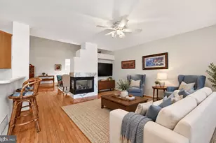 1515 Ulster Way, West Chester, PA 19380 - Photo 11