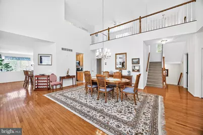 1515 Ulster Way, West Chester, PA 19380 - Photo 9