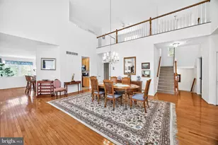 1515 Ulster Way, West Chester, PA 19380 - Photo 9