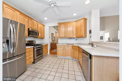 1515 Ulster Way, West Chester, PA 19380 - Photo 15