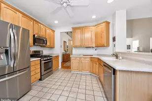 1515 Ulster Way, West Chester, PA 19380 - Photo 15