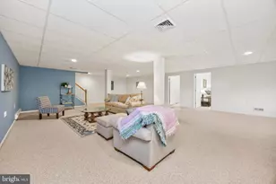 1515 Ulster Way, West Chester, PA 19380 - Photo 37