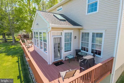 1515 Ulster Way, West Chester, PA 19380 - Photo 43