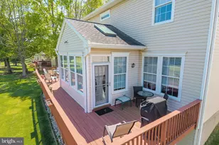 1515 Ulster Way, West Chester, PA 19380 - Photo 43