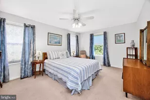 1515 Ulster Way, West Chester, PA 19380 - Photo 27